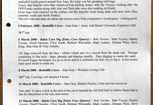 2008 Page 03